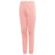 Adidas Παιδικό παντελόνι φόρμας New Icon Track Pants